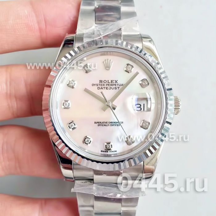 Часы Rolex (09273)