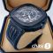 Часы SEVENFRIDAY Industrial (09274)