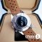 Часы Tag Heuer SpaceX (09287)