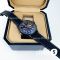 Часы Tag Heuer BMW (09292)