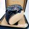Часы Tag Heuer BMW (09292)