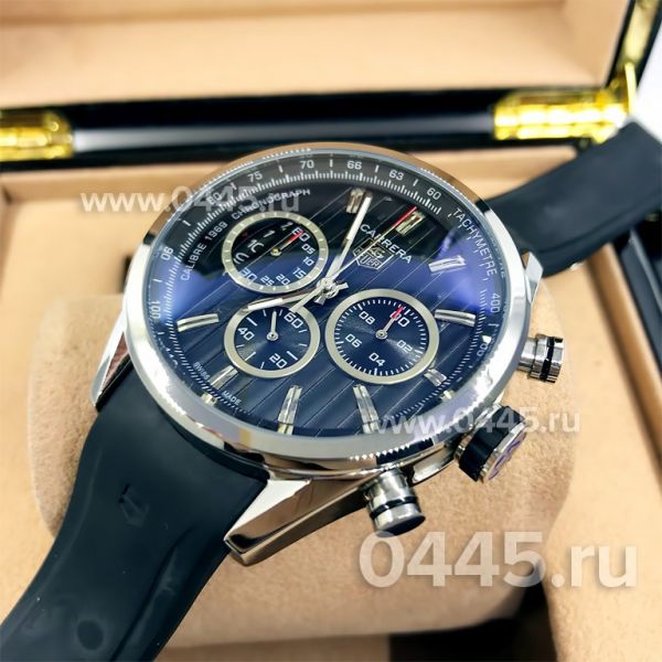 Часы Tag Heuer (09313)