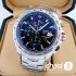 Часы Tag Heuer Calibre 16 (09336)