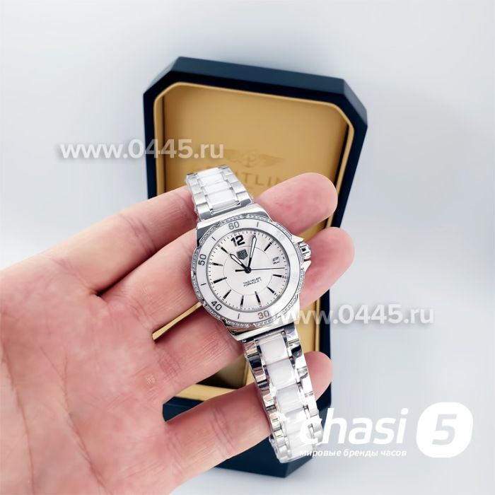 Часы Tag Heuer Formula 1 (09344)