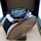 Часы HUBLOT Classic Fusion Chronograph (09368)
