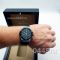 Часы HUBLOT Classic Fusion Chronograph (09368)