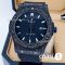 Часы HUBLOT Classic Fusion (09376)