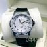 Часы HUBLOT Visions (09430)