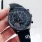 Часы Breitling (09442)