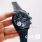 Часы Breitling Chronomat 44 (09445)
