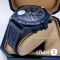Часы Breitling Chronomat 44 (09445)