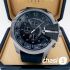 Часы Diesel Only The Brave (09460)