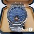 Часы Audemars Piguet (09465)