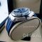 Часы Audemars Piguet Royal Offshore (09489)