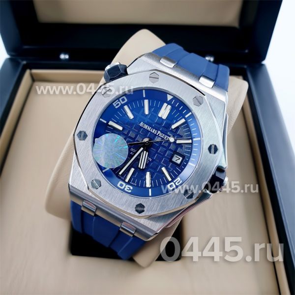 Часы Audemars Piguet Royal Offshore (09489)