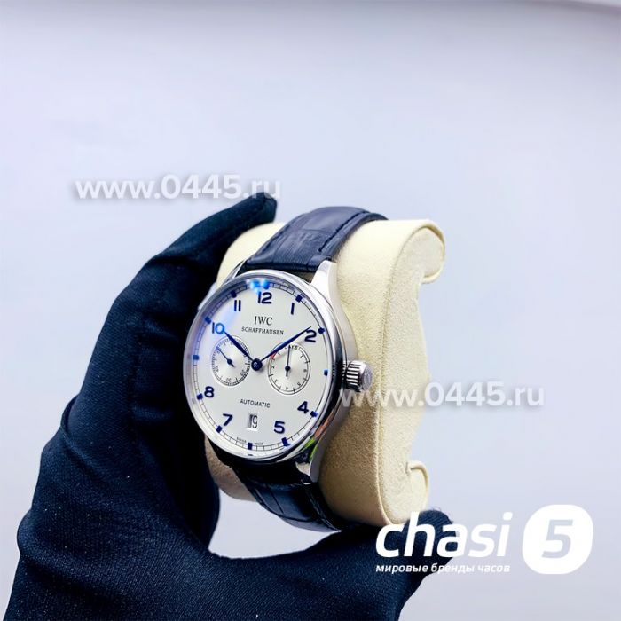 Часы IWC Portuguese (09498)