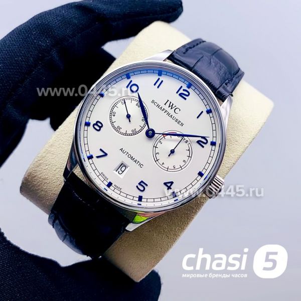 Часы IWC Portuguese (09498)
