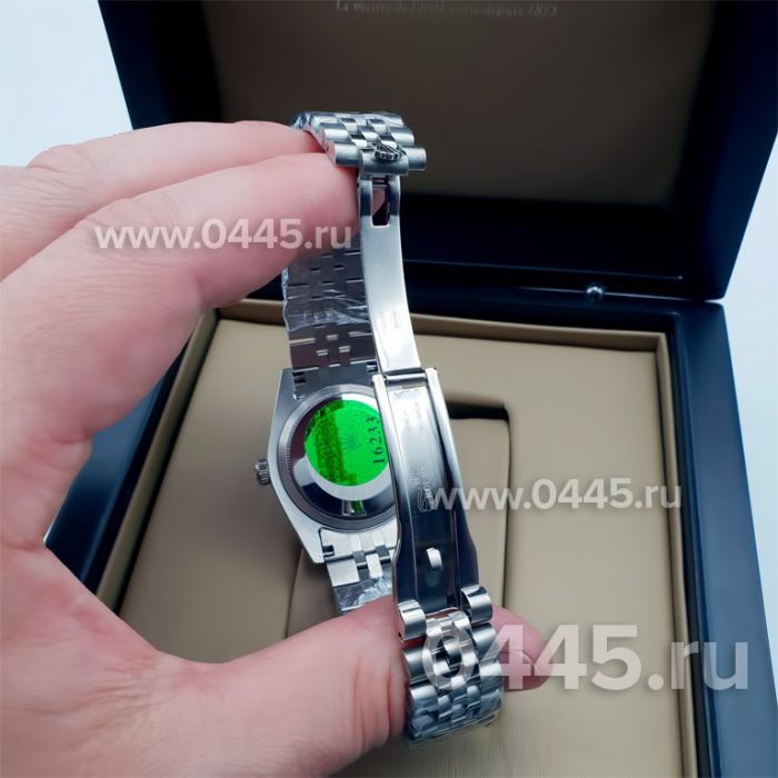 Часы Rolex Datejust (09499)