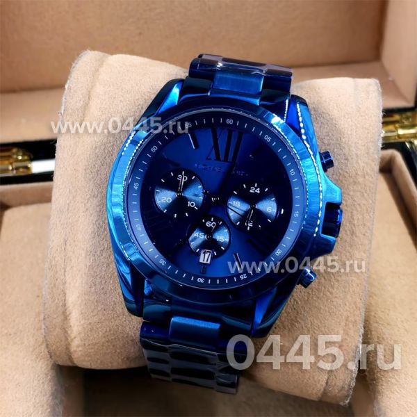 Часы Michael Kors Mk5605 (09510)