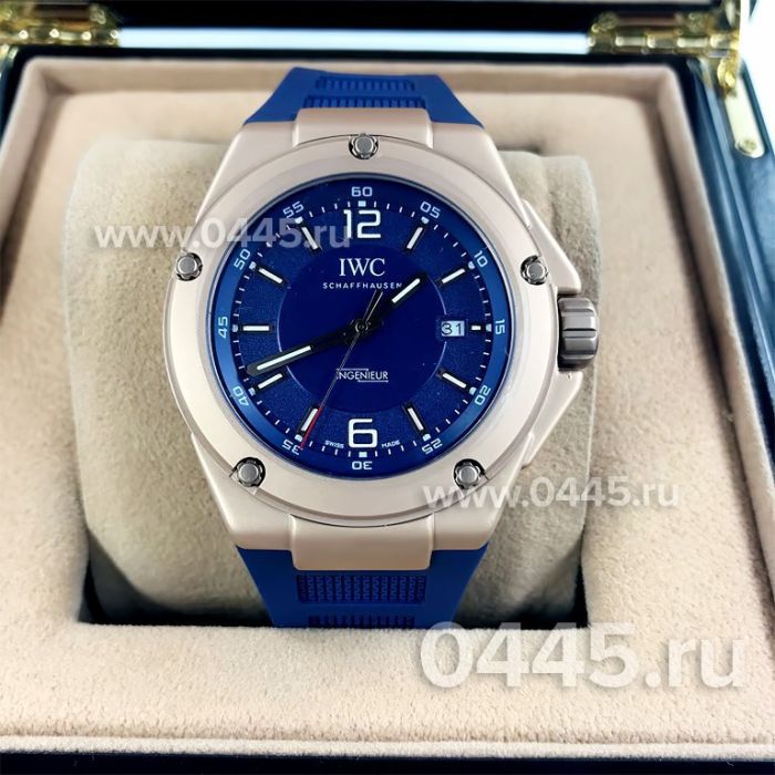Часы Iwc INGENIEUR (09514)