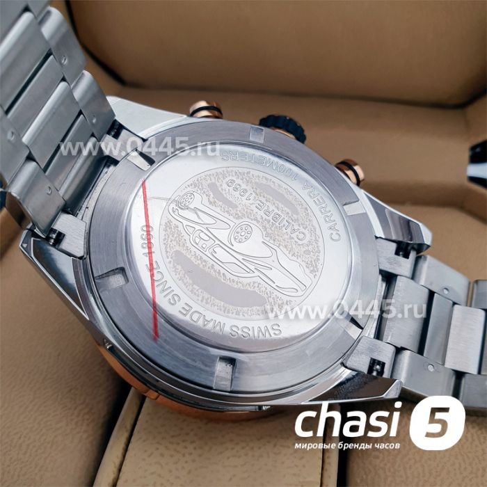 Часы Tag Heuer Carrera (09523)