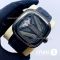 Часы SEVENFRIDAY Industrial (09525)