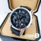 Часы Emporio Armani Chronograph (09531)