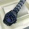 Часы Rolex Submariner (09536)