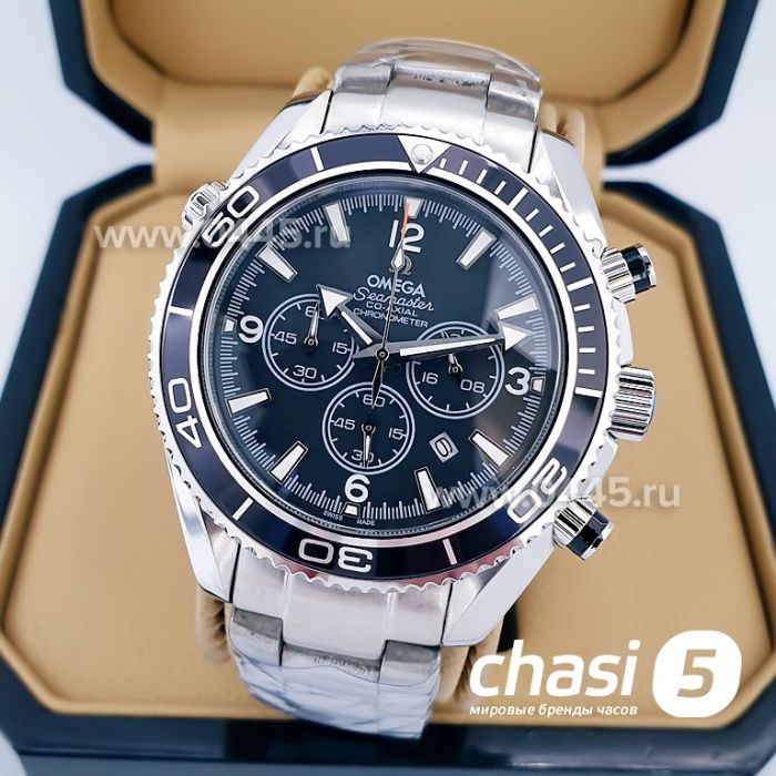 Часы Omega Seamaster (00095)