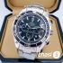 Часы Omega Seamaster (00095)