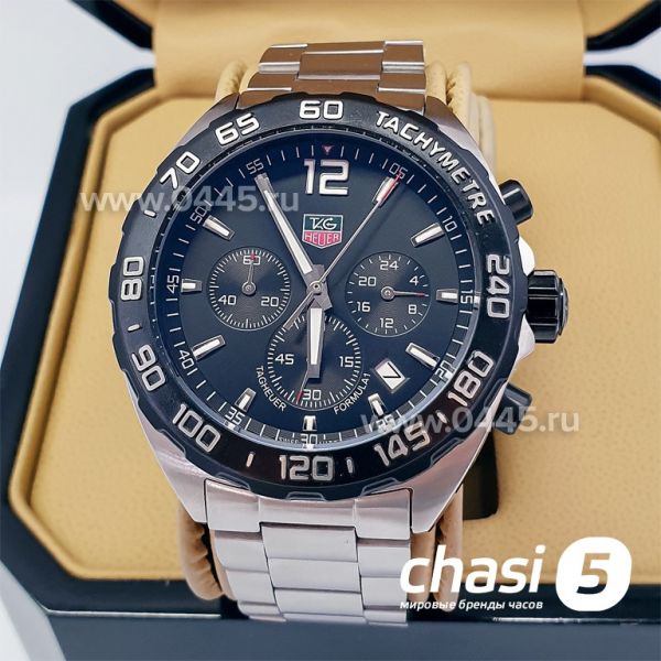 Часы Tag Heuer Formula 1 (09566)