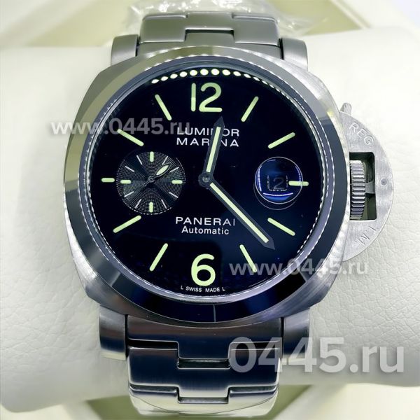 Часы Panerai Luminor Marina (09567)