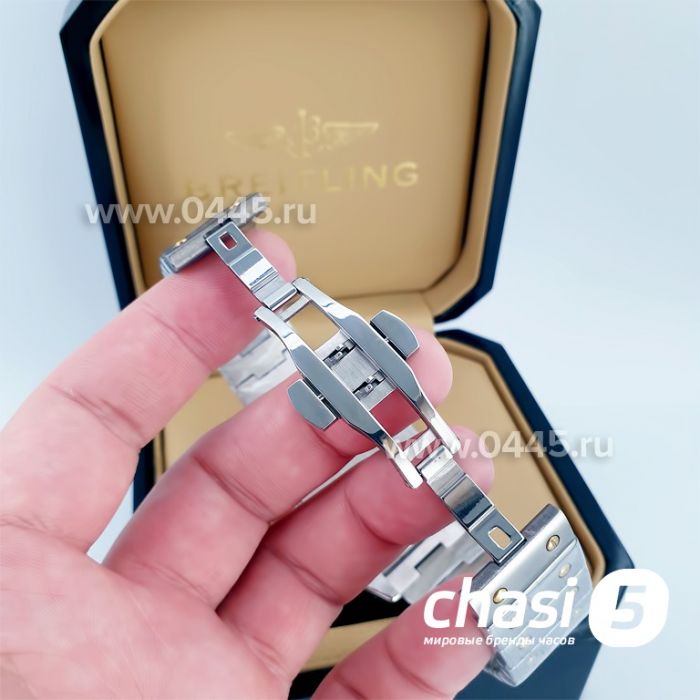 Часы Cartier Santos Dumont (09579)