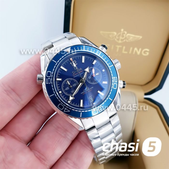 Часы Omega Seamaster (09593)