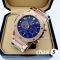 Часы HUBLOT Classic Fusion Chronograph (09602)
