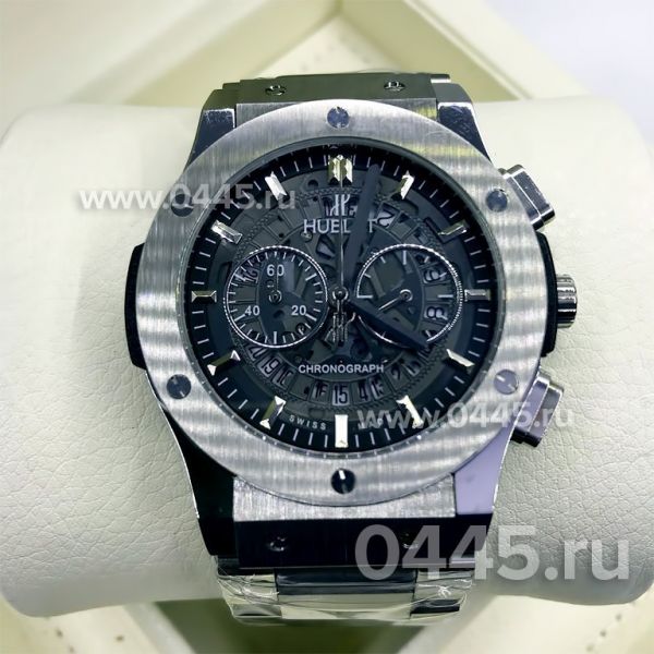 Часы HUBLOT Aerofusion (09604)