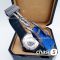 Часы HUBLOT Big Bang Sang Bleu (09634)