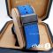 Часы HUBLOT Big Bang Sang Bleu (09634)