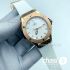 Часы HUBLOT Big Bang Ladies 38mm (09668)