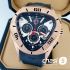 Часы Tonino Lamborghini (09710)