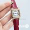 Часы Cartier Panthere (09773)