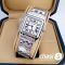 Часы Cartier Panthere (09780)