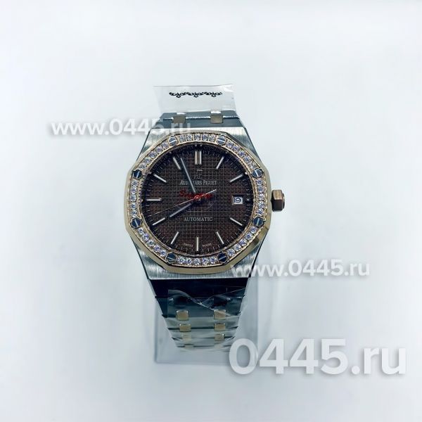 Часы Audemars Piguet Royal Oak (09793)