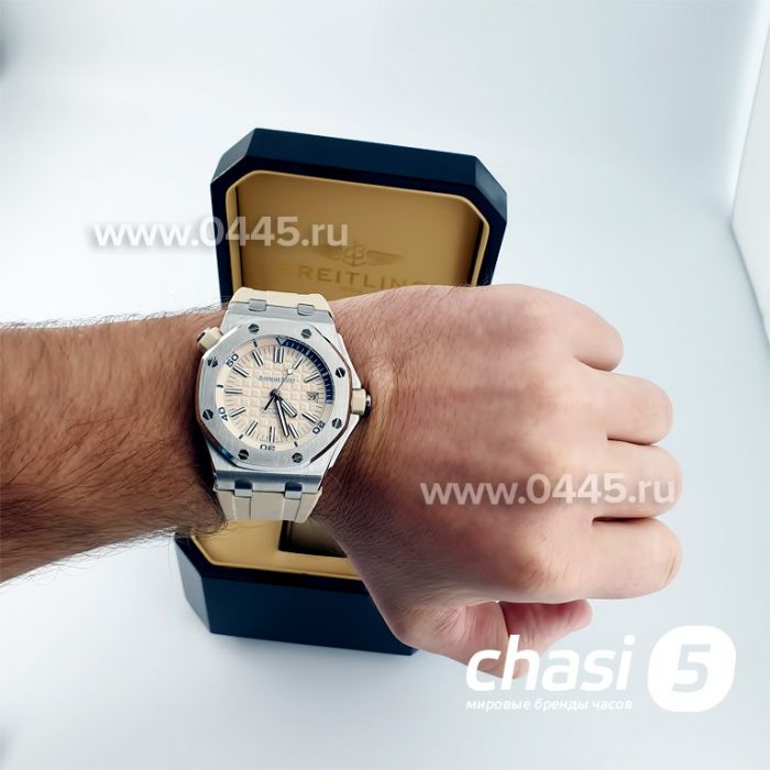 Часы Audemars Piguet Royal Offshore (09794)