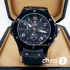 Часы HUBLOT Big Bang Chronograph Ceramic (09812)