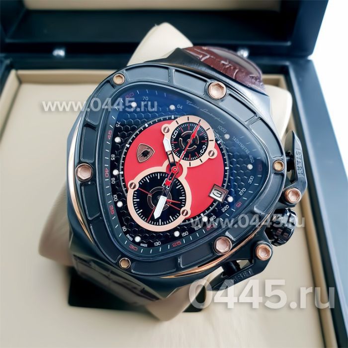 Часы Tonino Lamborghini (09819)