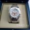 Часы Breitling Chronomat 44 (09821)