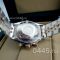 Часы Breitling Chronomat 44 (09821)