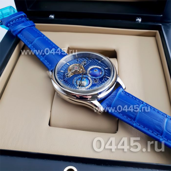 Часы Montblanc Villeret (09823)