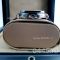 Часы HUBLOT Classic Fusion Chronograph 38мм (09842)